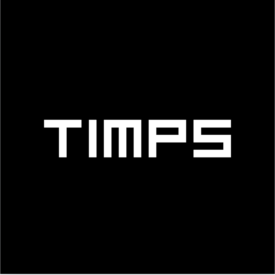 TIMPs — AI Coding Agent
